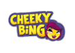CheekyBingo