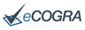 Entain Partners is eCOGRA Approved